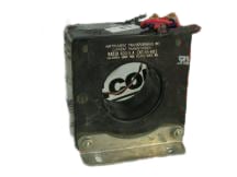 65-401 by INSTRUMENT TRANSFORMERS INC