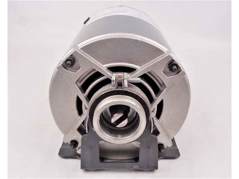 REGAL REXNORD 5KH36KNB633AX