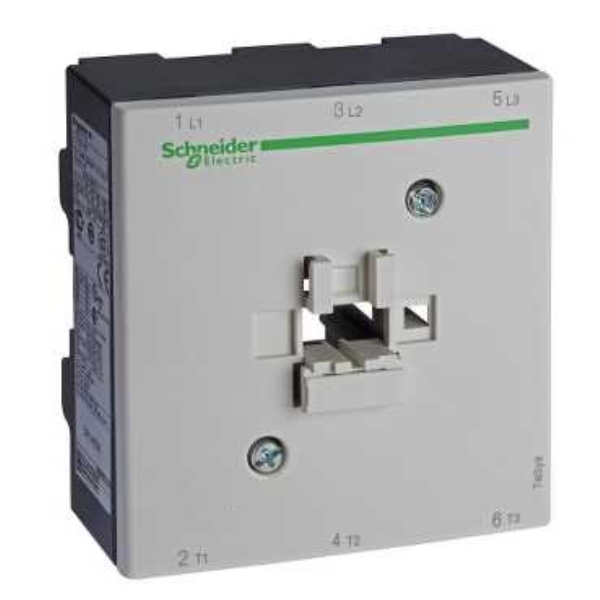 SCHNEIDER ELECTRIC LA5F15050