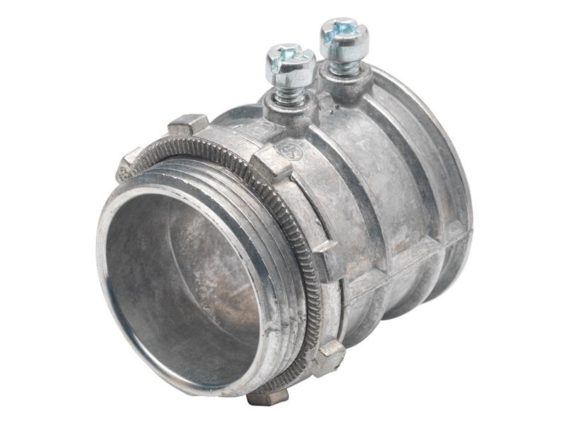 NSI INDUSTRIES 233-DC2