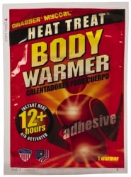 GRABBER WARMERS 63-1006