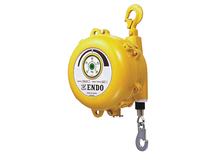 CONDUCTIX WAMPFLER XA-EWF-105