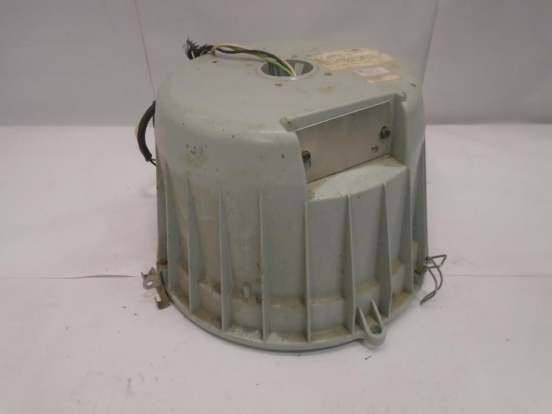 GENERAL ELECTRIC L4MD40M1A5P