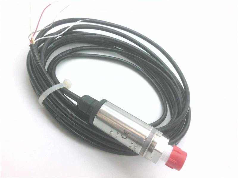 PTX-5012-TA-A1-CA-H0-PF by GENERAL ELECTRIC