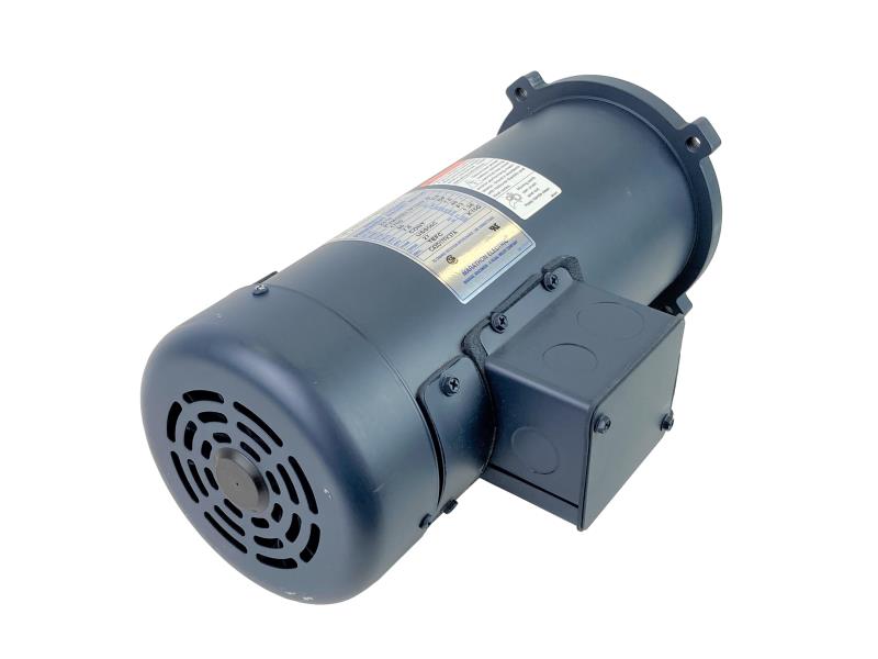 REGAL REXNORD PVM056E17F1007