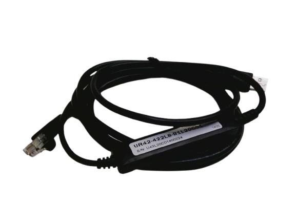 EATON CORPORATION UR42-422L8-B1L20C01