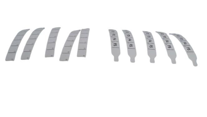 AUTOMATION DIRECT EA-MG-S3ML-FKL