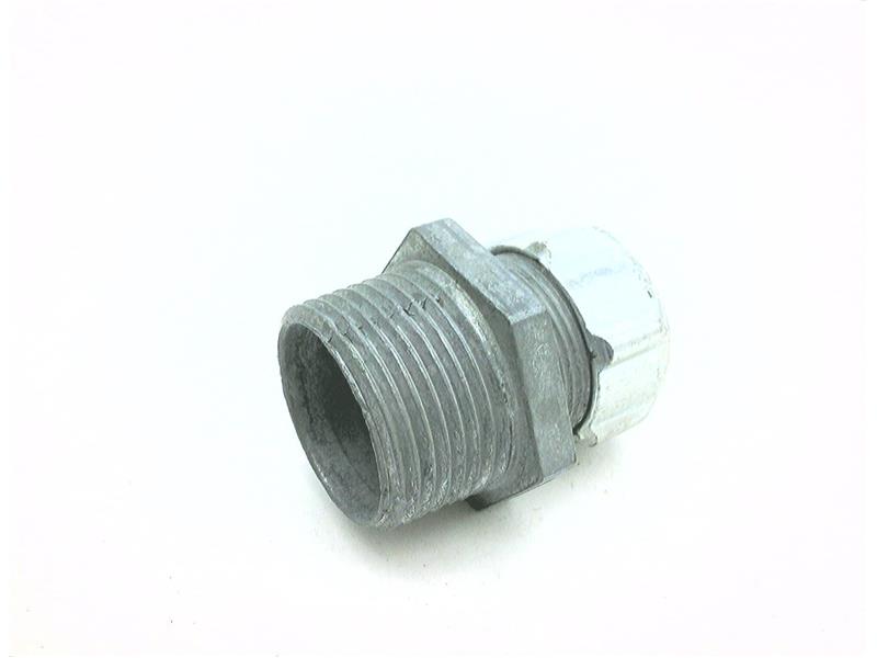 ABB THOMAS & BETTS 2545