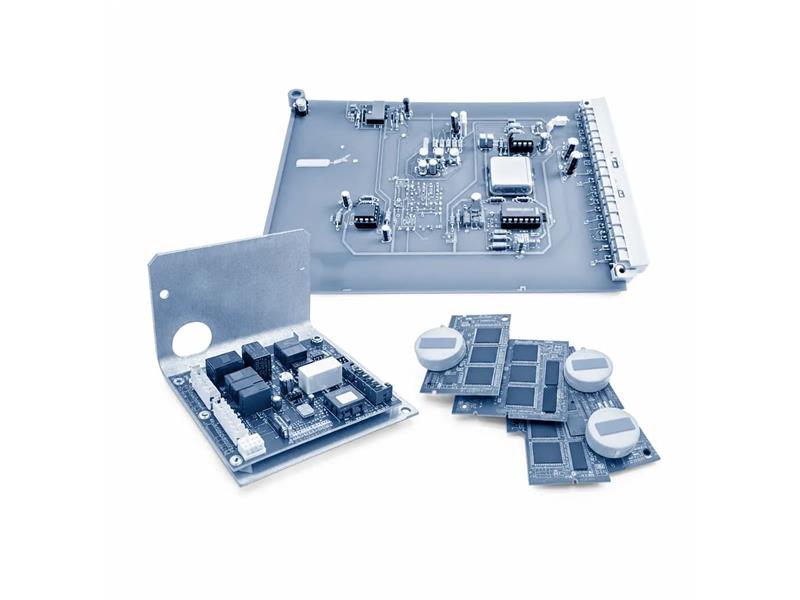 BRADY CL-211-621