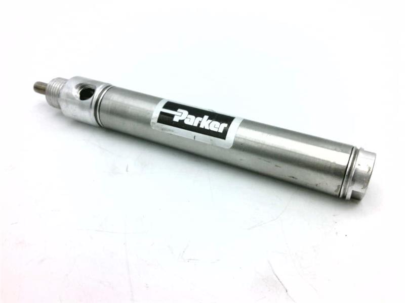 PARKER 0.75DSR03.00
