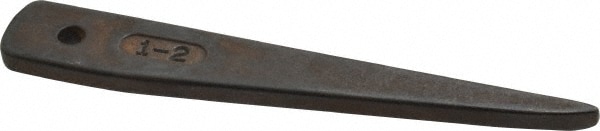 APEX TOOLS 30485N