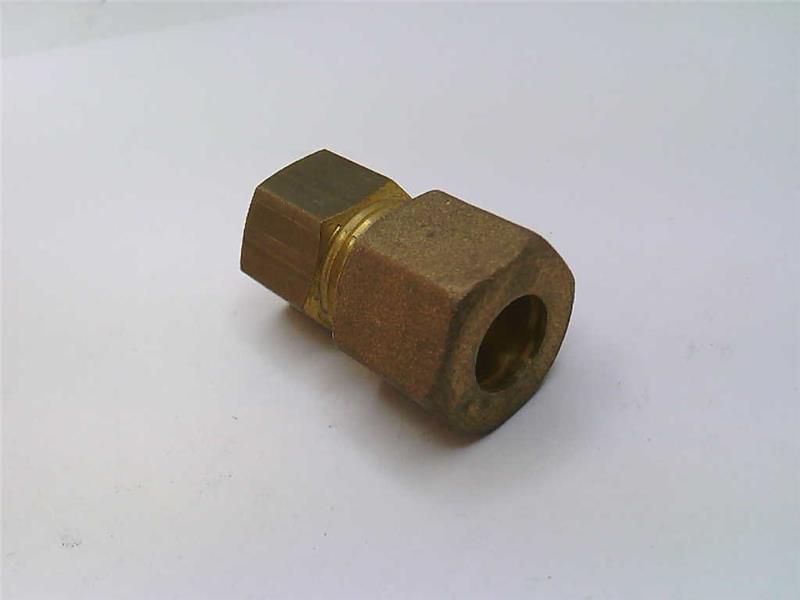 AIGNEP 13500-10-1/4