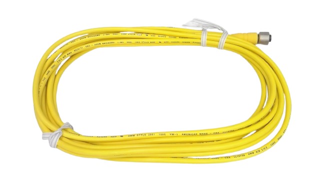 EATON CORPORATION E57-KYED116-5