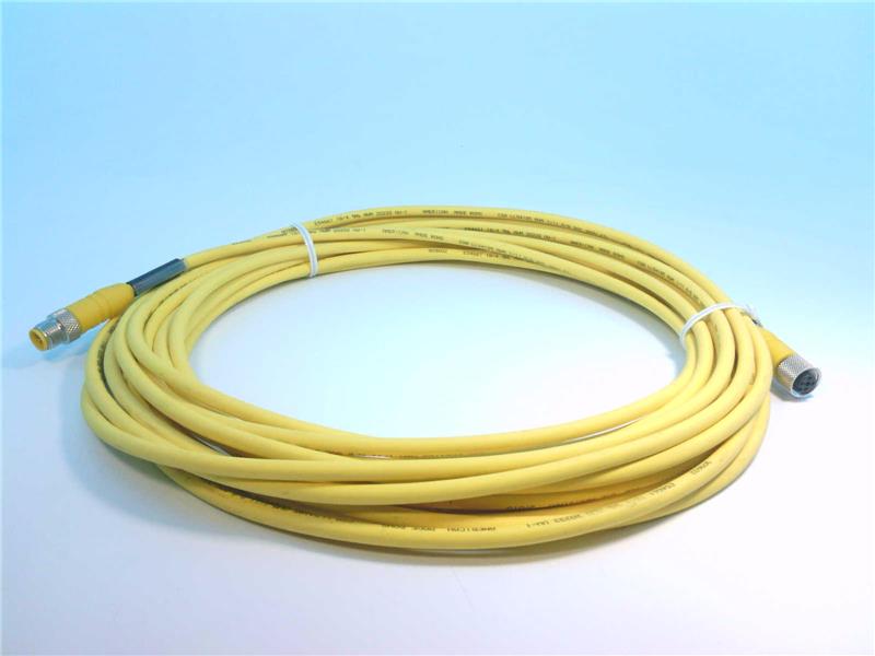 BELDEN RST 4-RKT 4-602/10M