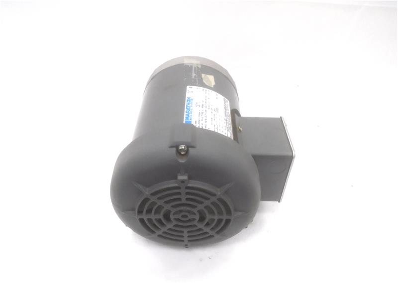 REGAL REXNORD 8VM56T11F5309H