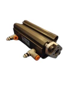 PHD INC CTS1U20X2-BB-I