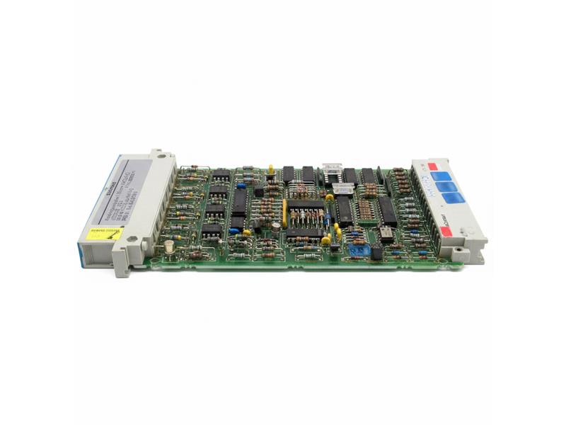 SIEMENS 6DS1-712-8BA