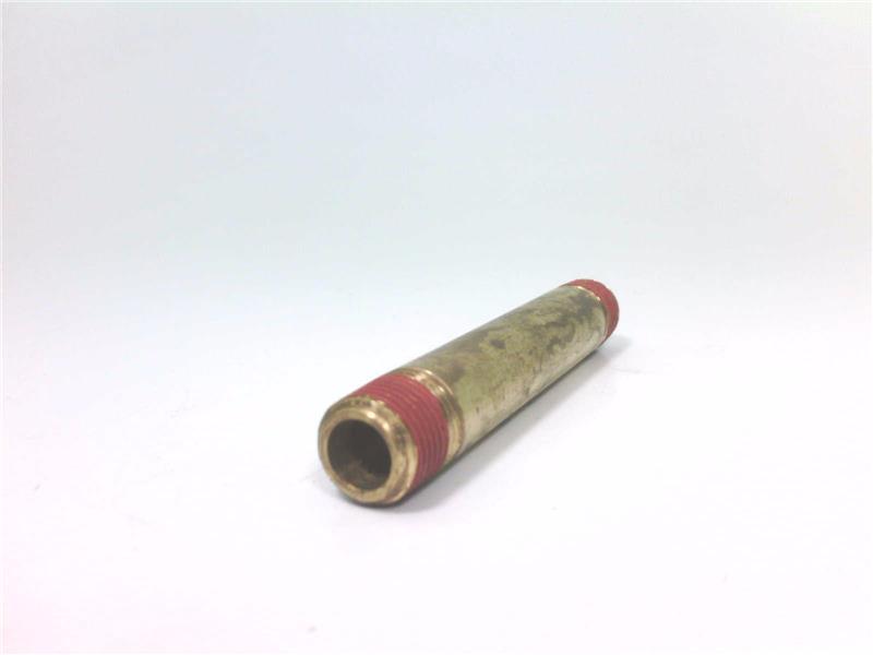 PARKER VS215PNL-2-25