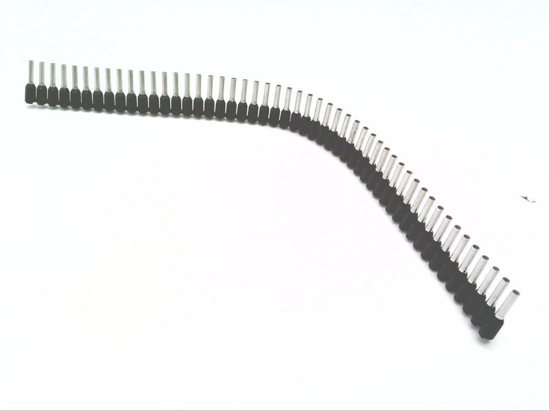 PANDUIT FSD78-8-DSL0