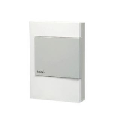 SCHNEIDER ELECTRIC STR614