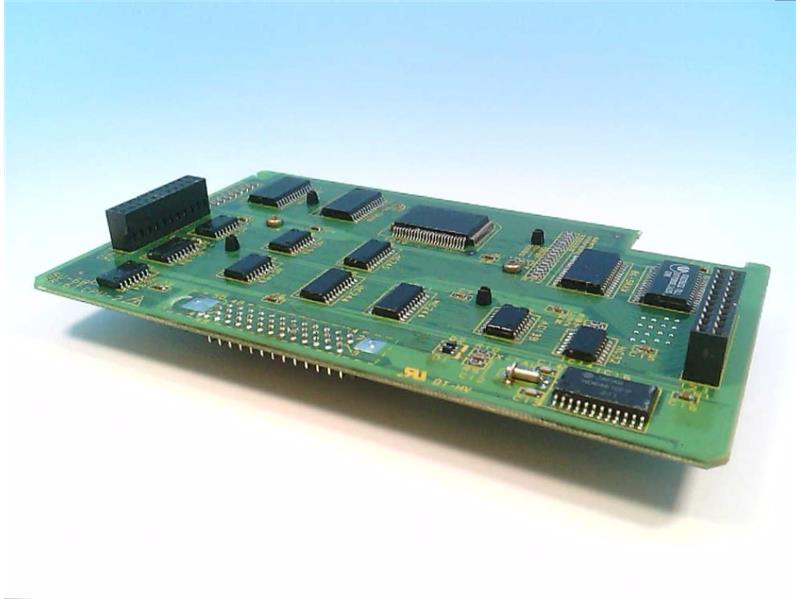 AUTOMATION DIRECT DT-HV