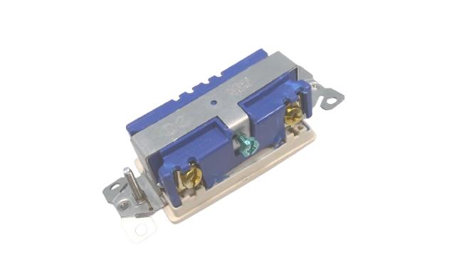 EATON CORPORATION 7728LA-BX-LW