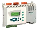HONEYWELL CLTG38L11