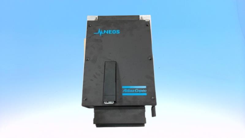 ATLAS COPCO ARC-D100-S+