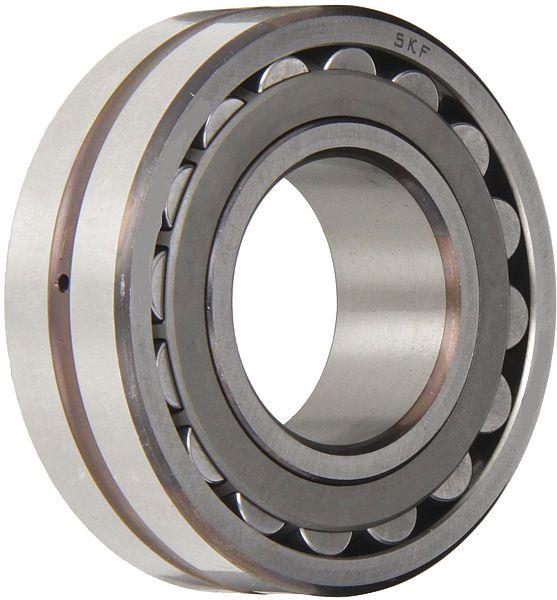 SKF 23122-CCK