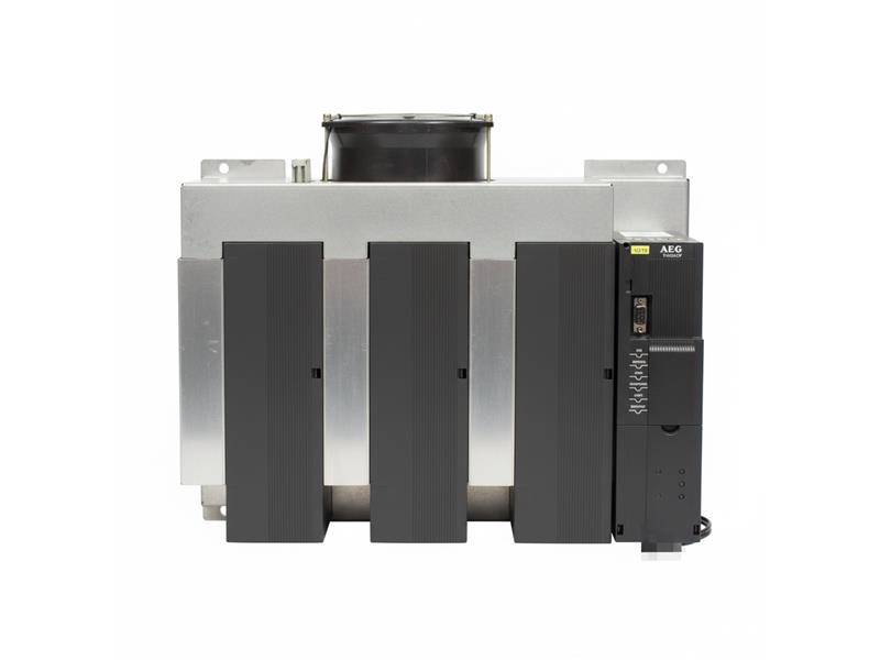 EEC AEG 3P-400-280HF