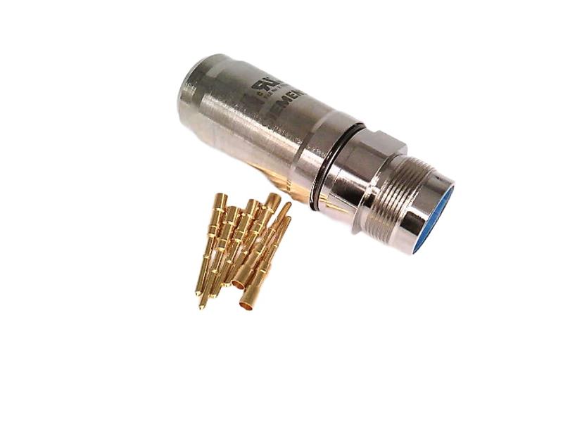SIEMENS 6FX2-003-1CA10