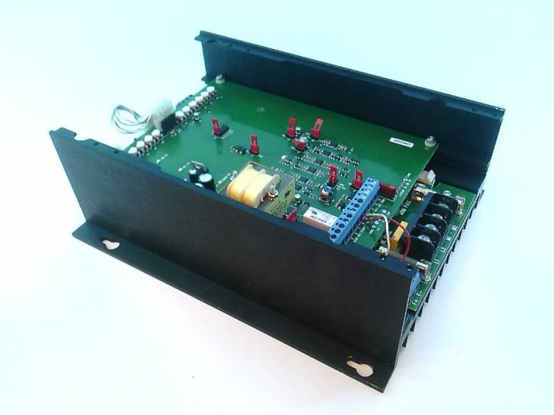 KB ELECTRONICS 8800Q