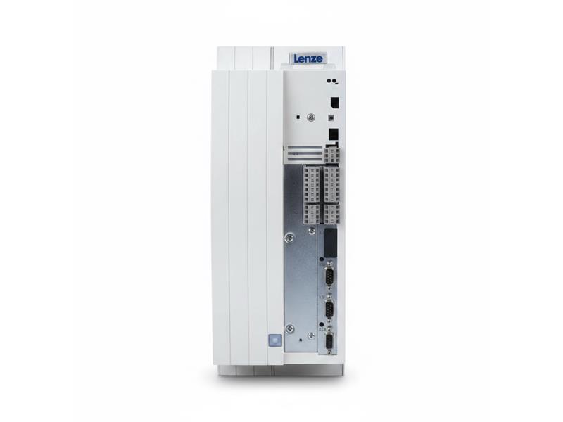 LENZE EVS9323-ETV911