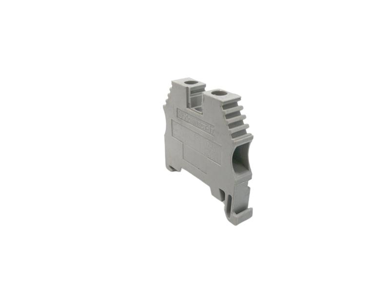 KN-T8-GRY-EACH by AUTOMATION DIRECT