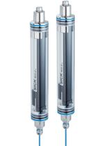 SICK MLG20A-1040R50801