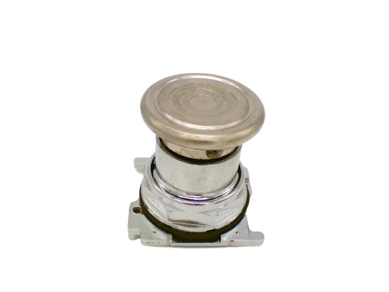 10250ED1164-6 by EATON CORPORATION