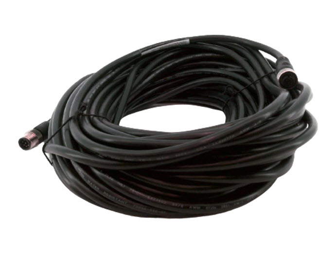 ALLEN BRADLEY 889DS-F8ABDM-20