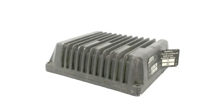 CURTIS INSTRUMENTS 1235-2403