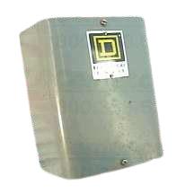 SCHNEIDER ELECTRIC 8501AO11