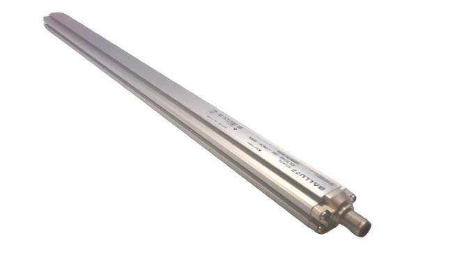 BALLUFF BTL PF1400-0360-C12NL3A0-000S04