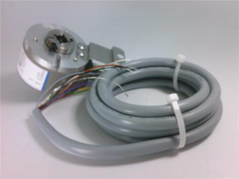 WACHENDORFF WDGI58H-10-5000-ABN-R24-K3