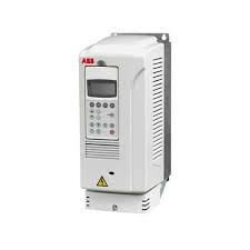 ASEA BROWN BOVERI ACS800-01-0020-5+P901