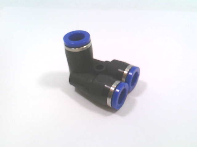 SPAU8 by PISCO PNEUMATICS