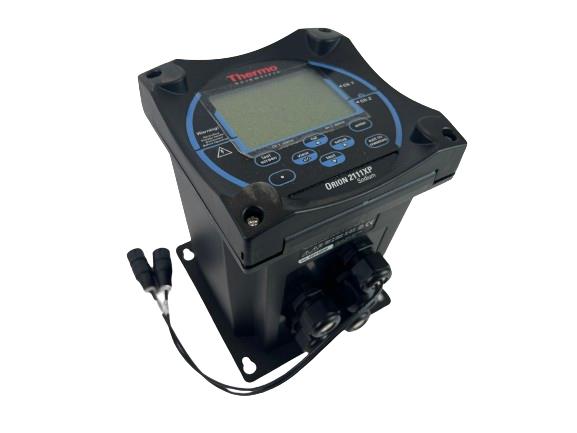 2111XEB by THERMO FISHER SCIENTIFIC