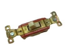 HUBBELL 1121-I