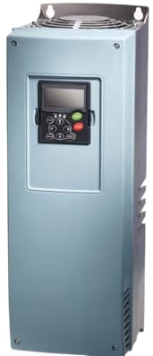 PX0061411B by EATON CORPORATION