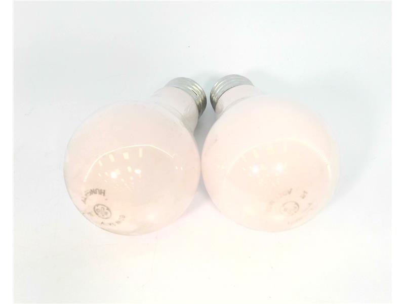 97483 by GENERAL ELECTRIC