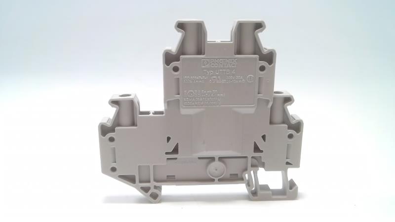PHOENIX CONTACT UTTB  4