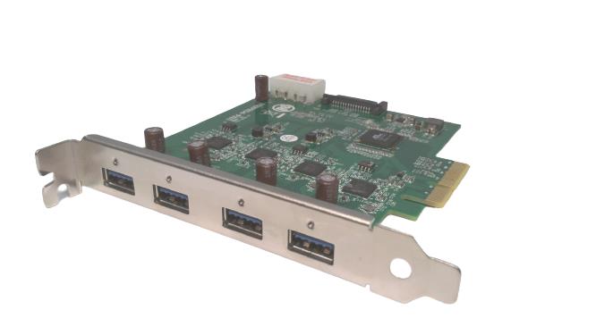 BASLER ELECTRIC 2000036233