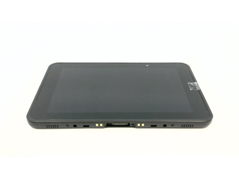 ZEBRA ET56DE-G21E-00NA